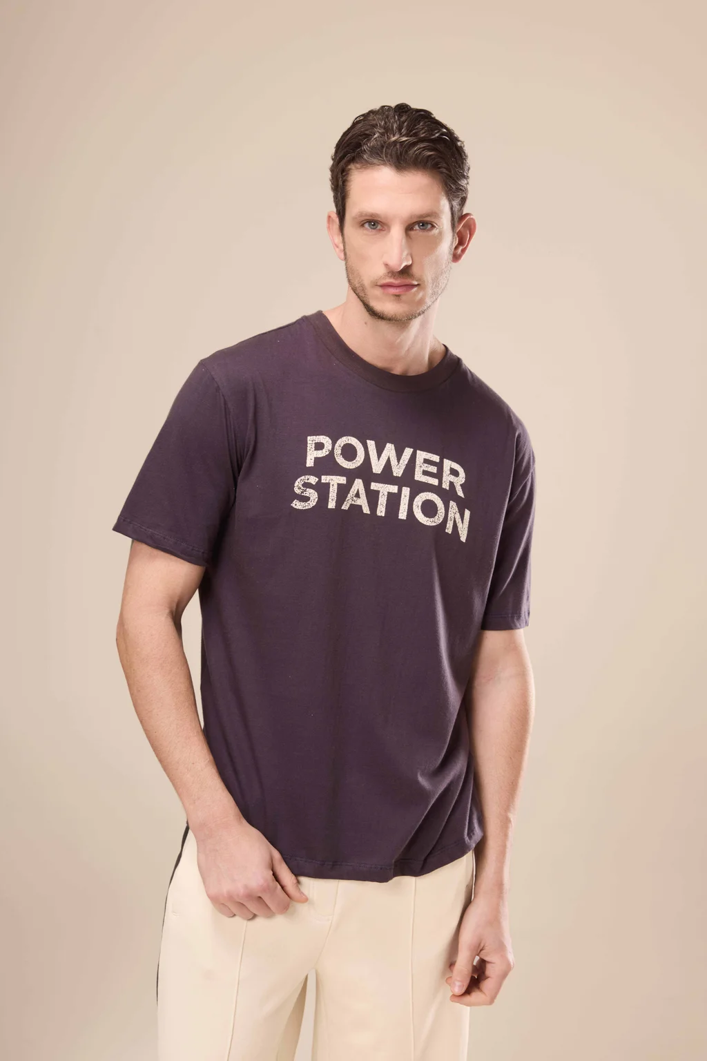 29439 - REMERA POWER PRO