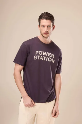 29439 - REMERA POWER PRO - Vista 3