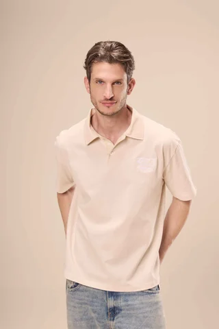 12552 - POLO GOOFY - Vista 3