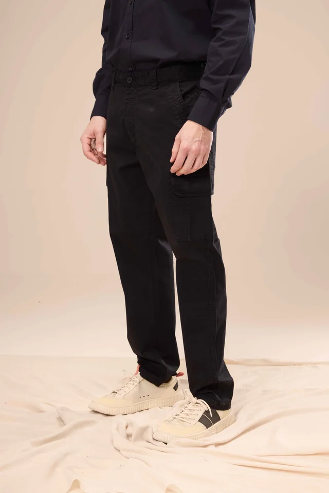 16787 - PANTALON PISA