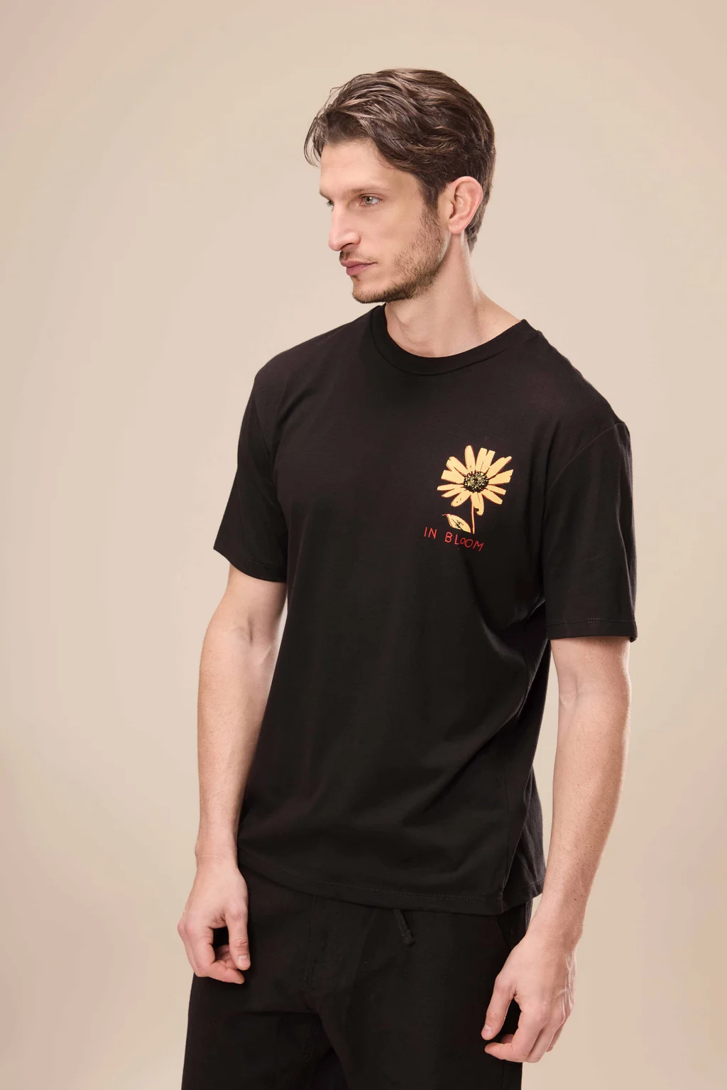 29447 - REMERA ALICANTE