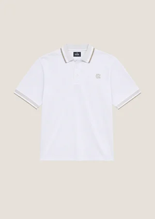 12560 - POLO SPX LIP - Vista 1