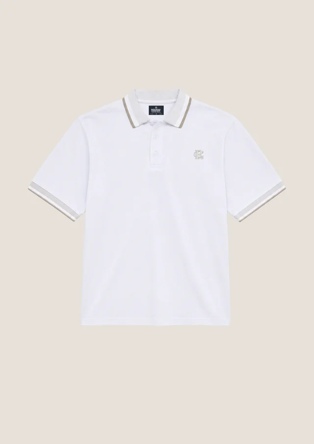 12560 - POLO SPX LIP