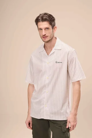 14640 - CAMISA ROMA - Vista 3
