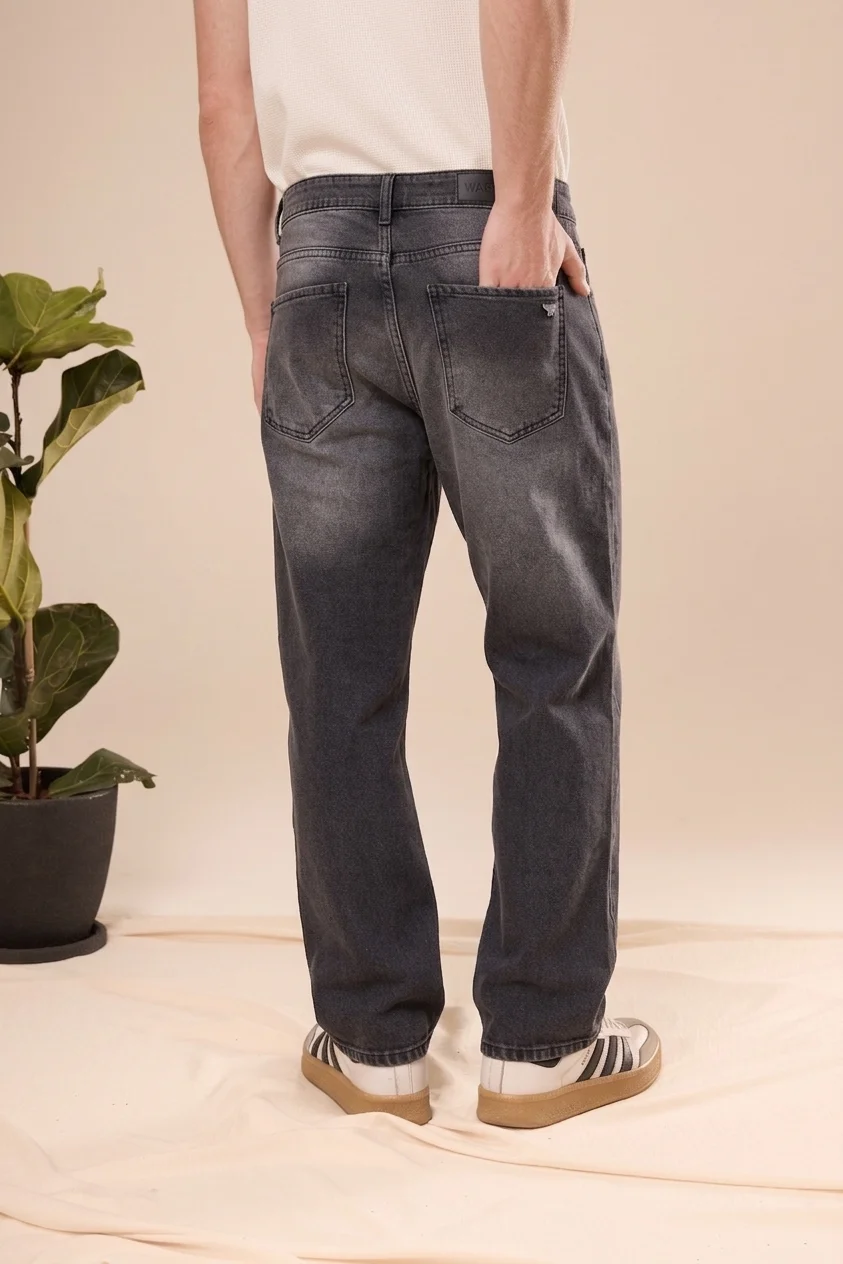 6852 - JEAN