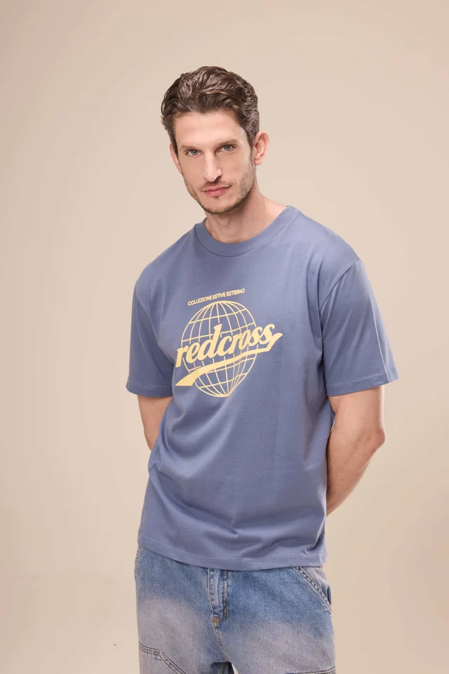29438 - REMERA MUNDIAL PRO