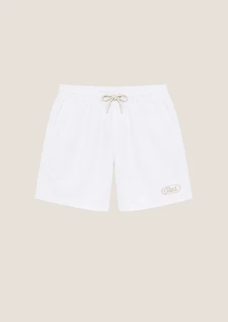 17705 - SHORT MARSELLA - Vista 1