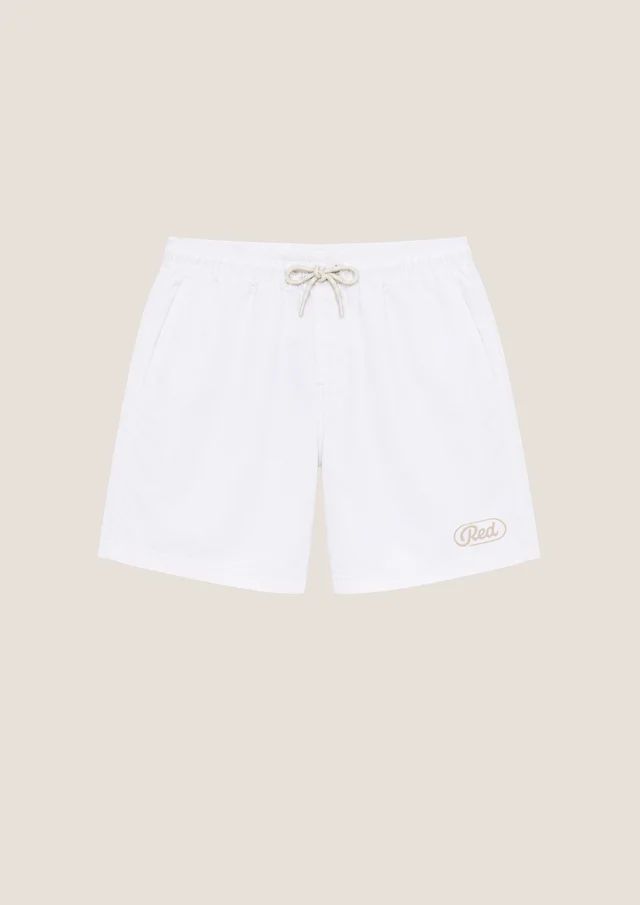 17705 - SHORT MARSELLA