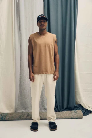 11330 - MUSCULOSA VEINTE - Vista 4