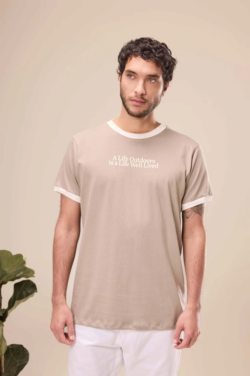 29429 - REMERA LIFE OUTDOORS PRO