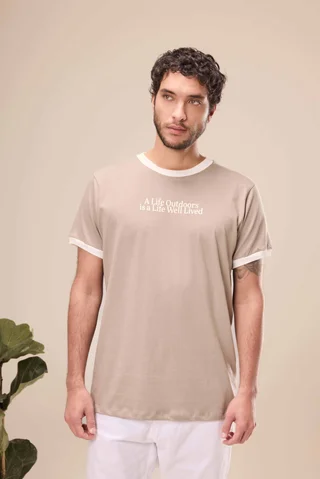 29429 - REMERA LIFE OUTDOORS PRO - Vista 3