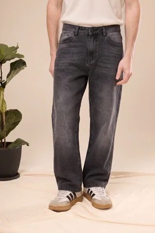 6852 - JEAN - Vista 1