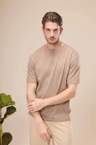 29452 - REMERA STAGE UNIT - Vista 1