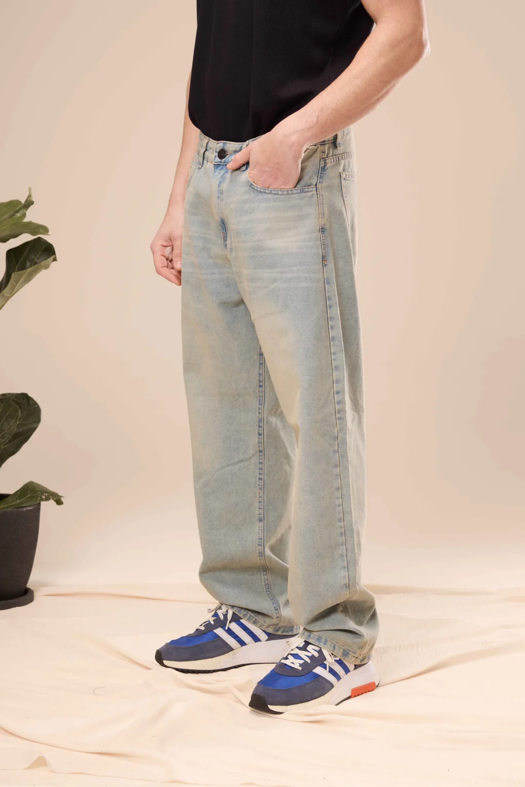 6810 - JEAN MERCURIO