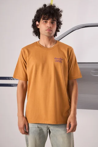 29408 - REMERA SAPORE - Vista 1