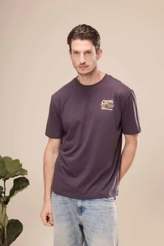 29441 - REMERA CAPRI - Vista 5