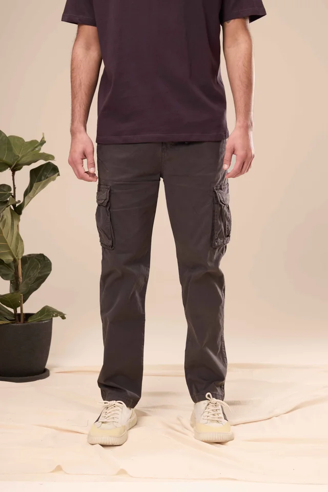 16783 - 16783 PANTALON VENECIA