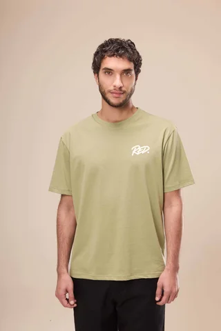 29460 - REMERA RED - Vista 1