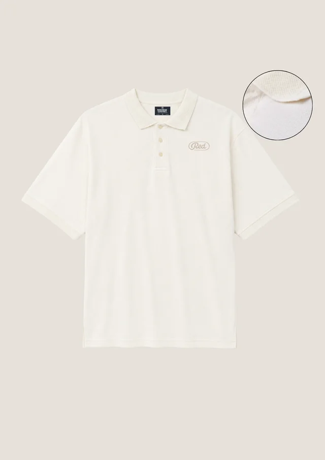 12562 - POLO TRAMA