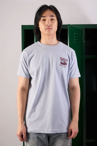 29422 - REMERA KIEV - Vista 2