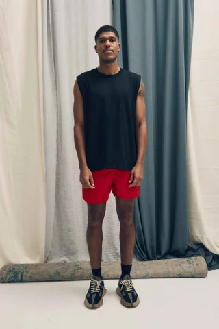 11330 - MUSCULOSA VEINTE - Vista 5