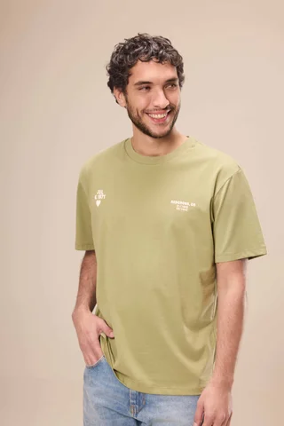 29453 - REMERA JULY SIX - Vista 1