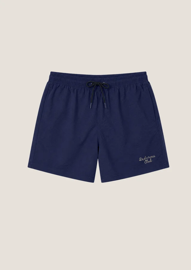 17708 - SHORT TOULOUSE