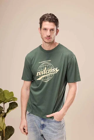 29438 - REMERA MUNDIAL PRO - Vista 3