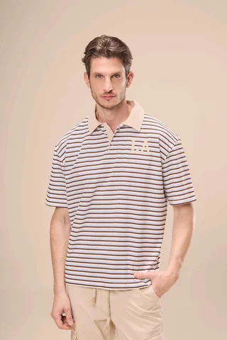 12558 - POLO LA SIETE - Vista 1