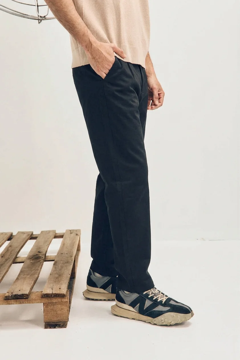 16756 - 16756 JOGGER BOLONIA