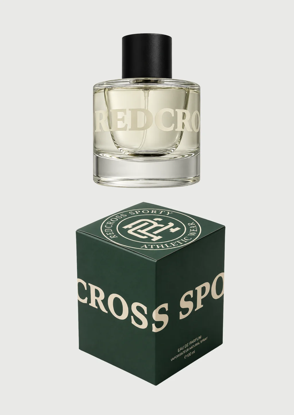 4953 - 4953 PERFUME DINGLE