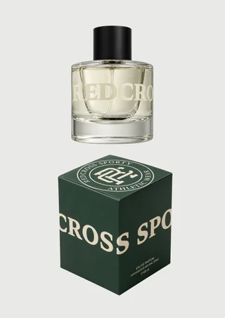4953 - 4953 PERFUME DINGLE - Vista 3