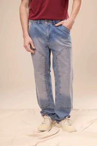 6795 - PANTALON WESTPORT - Vista 1