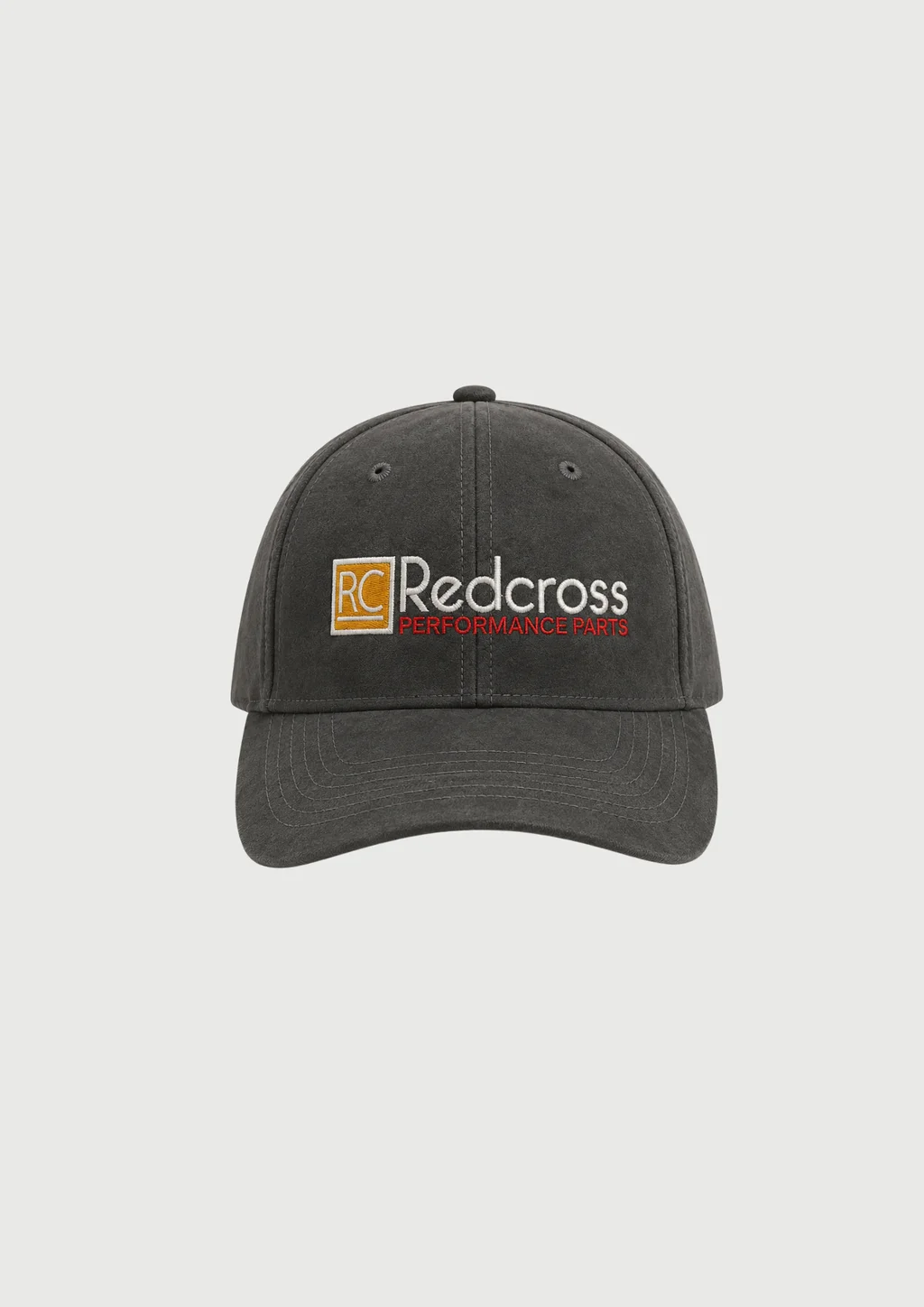 4142 - 4142 GORRO FARO