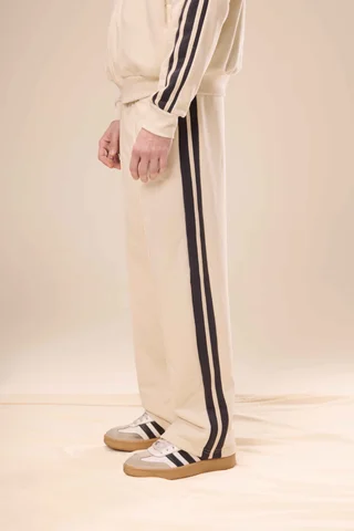 17703 - JOGGER STING - Vista 3