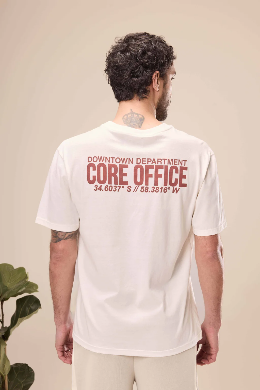 29454 - REMERA ZARAGOZA