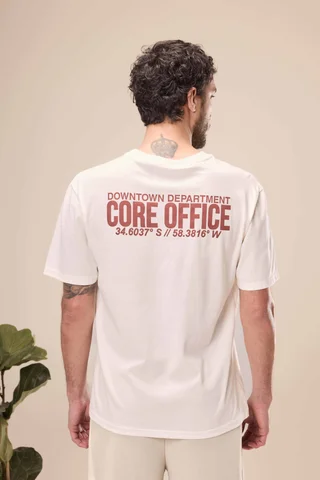 29454 - REMERA ZARAGOZA - Vista 4