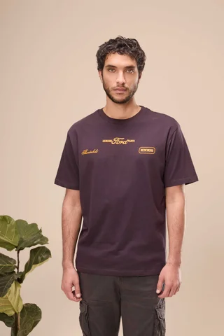 29456 - REMERA FORD - Vista 1