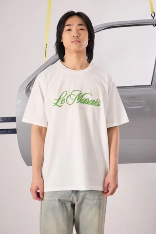 29415 - REMERA ESSEN - Vista 3