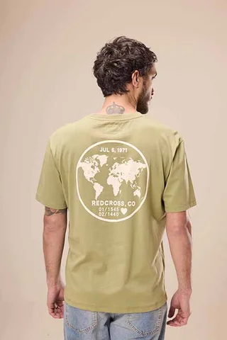 29453 - REMERA JULY SIX - Vista 2