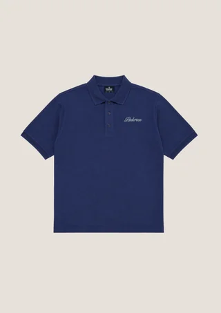 12564 - POLO JERRY - Vista 1