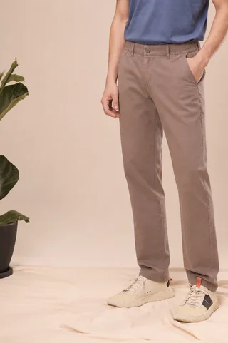 16756 - JOGGER BOLONIA - Vista 1