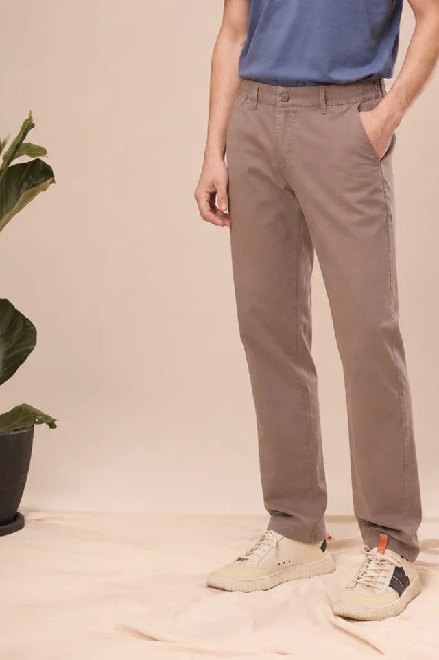 16756 - JOGGER BOLONIA