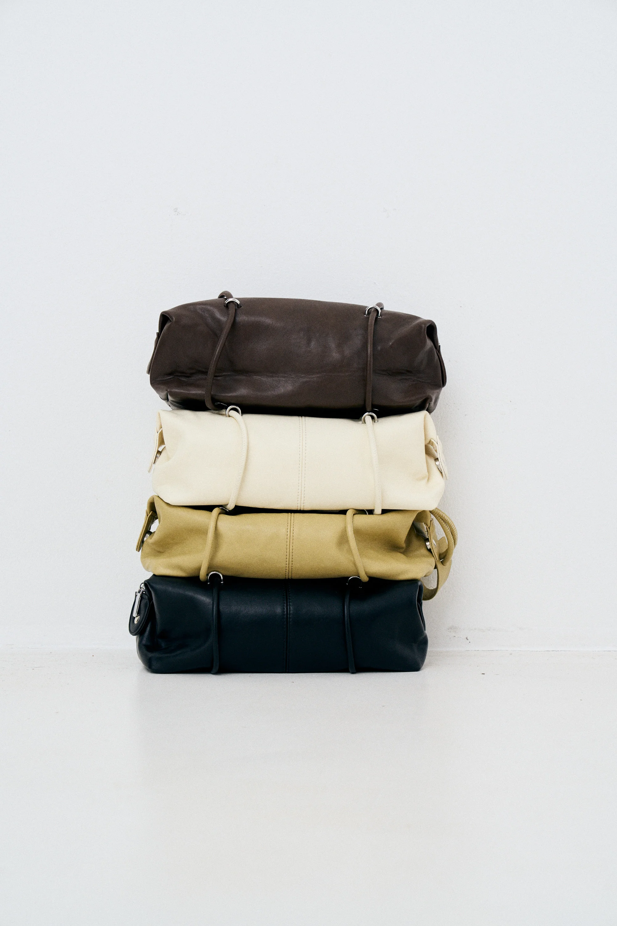 Yurine Lookbook 02