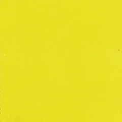 Amarillo Lima