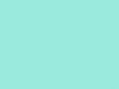 Verde agua