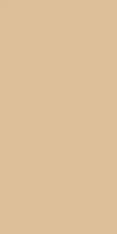 Medium beige