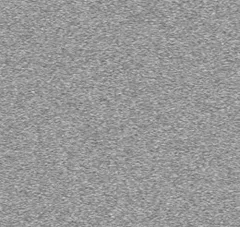 Gris Melange