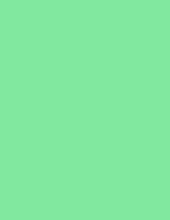 Verde suave