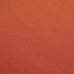 Terracota